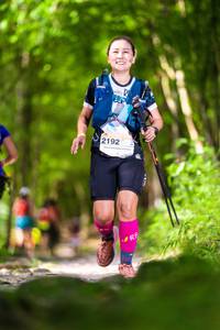 BIB: 
                            <button type="button" onclick="openModal(19385952)" class="btn btn-primary btn-sm float-right btn-popup" data-toggle="modal" data-target=".modal-high-quality">
                        <i class="fas fa-shopping-cart"></i> Add to Cart
                    </button>
                                            <button type="button" onclick="isThisMe(19385952, true)" class="btn btn-success btn-sm float-right btn-popup btn-isme hidden" data-toggle="tooltip" data-placement="bottom" title="นี่คือรูปของคุณใช่ไหม คลิกที่นี่เพื่อเอาเข้าอัลบั้ม">
                        <i class="fas fa-plus"></i> Add to album
                    </button>
                    <button type="button" onclick="isThisMe(19385952, false)" class="btn btn-warning btn-sm float-right btn-popup btn-isnotme hidden">
                        <i class="fas fa-ban"></i> Remove from album
                    </button>